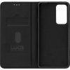Flipbook Duet Case for Xiaomi 12 5G/12X 5G - Black