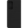 Etui Flipbook Duet Xiaomi 12 5G/12X 5G - czarne