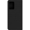 Flipbook Duet Case for Xiaomi Redmi 10 5G (2022) - Black