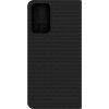 Etui Flipbook Duet Xiaomi Redmi Note 11 Pro 5G/11 Pro+ 5G (Czarne)