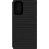 Etui Flipbook Duet Xiaomi Redmi Note 11 Pro 5G/11 Pro+ 5G - czarne