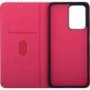Flipbook Duet Case for Samsung Galaxy A33 5G - Red