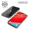 Comfort Case for Samsung Galaxy S22 Ultra 5G