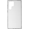 Etui transparent Comfort Samsung Galaxy S22 Ultra 5G