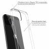 Comfort Case for Samsung Galaxy S22 5G