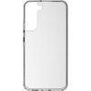 Etui transparent Comfort Samsung Galaxy S22 5G