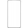 Tempered Glass 4D Full Glue for Samsung Galaxy S22 Plus 5G - Black
