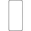 Tempered Glass 4D Full Glue for Realme C11 (2021)/C20/C20a/C21 - Black