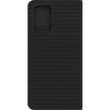 Flipbook Duet Case for Vivo Y01 4G - Black