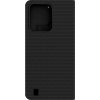 Pouzdro Flipbook Duet Realme C31 4G - černé