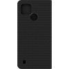 Flipbook Duet Case for Realme C25Y 4G/C21Y - Black