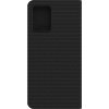 Pouzdro Flipbook Duet Realme 9 Pro+ 5G/9 4G - černé