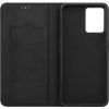 Pouzdro Flipbook Duet Realme 9 5G/9 Pro 5G/Oppo A96 4G - černé
