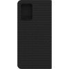 Etui Flipbook Duet Realme 9 5G/9 Pro 5G/Oppo A96 4G - czarne