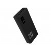 Powerbank 20000 mAh + PD Type C 20W + QC 3.0 22.5W (Czarna)