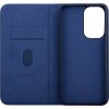 Pouzdro Flipbook Duet Samsung Galaxy A53 5G - modré