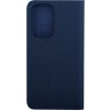 Etui Flipbook Duet Samsung A53 5G (Modré)