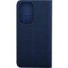 Flipbook Duet Case for Samsung Galaxy A53 5G - Blue