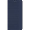 Flipbook Duet Case for Samsung Galaxy A53 5G - Blue