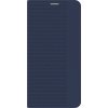 Pouzdro Flipbook Duet Samsung Galaxy A53 5G - modré