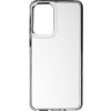Etui transparent Comfort Samsung A53 5G