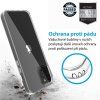 Comfort Case for Samsung Galaxy A33 5G