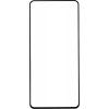 Tempered Glass 4D full glue for Samsung Galaxy A73 5G/M52 5G - Black