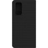 Flipbook Duet Case for Samsung Galaxy M13 4G/M23 5G - Black