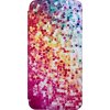 Etui Evolution 3D Glitter Xiaomi Redmi Note 11 4G/Note 11S 4G