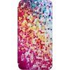 Evolution 3D Glitter Case for Xiaomi Redmi Note 11 4G/Note 11S 4G