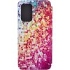 Pouzdro Evolution 3D Xiaomi Redmi Note 11S 5G/Poco M4 Pro 5G - Glitter