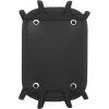 Headrest Tablet Mount WG 28 - black