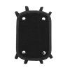 Headrest Tablet Mount WG 28 - black