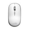 Wireless Mouse WG 3 - white
