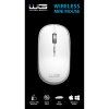 Wireless Mouse WG 3 - white