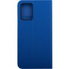 Etui Flipbook Duet Xiaomi Redmi 10 5G (2022) (Světle modré)