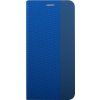 Flipbook Duet Case for Xiaomi Redmi 10 5G (2022) - Blue