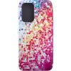 Etui Evolution 3D Glitter Samsung A33 5G