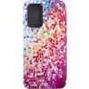 Evolution 3D Glitter Case for Samsung Galaxy A33 5G