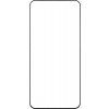 Tempered Glass 4D Full Glue for Honor Magic 4 Lite 5G/X9 5G - Black