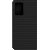 Etui Flipbook Duet Samsung A23 5G/4G (Czarne)