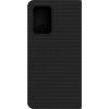 Etui Flipbook Duet Samsung Galaxy A23 5G/4G - czarne