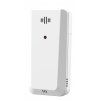 Weather Station WG3 - black