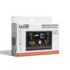 Weather Station WG3 - black