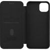 Evolution Deluxe Case for iPhone 13/14 - Black