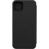 Evolution Deluxe Case for iPhone 13/14 - Black