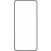 Tvrzené sklo 4D Full Glue OnePlus Nord 2T 5G (Černé)