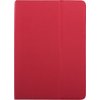 Etui tablet Uniwersalny 8" - czerwone