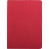 Universal Tablet Case 8" - red
