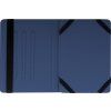 Universal Tablet Case 10" - dark blue